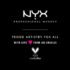 Nyx Professional Makeup Jumbo Eye Pencil, Black Bean, 5g - Image 5