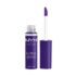 NYX Butter Gloss Gelato 8ml