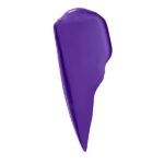 Nyx Professional Makeup sheer, glossy Butter Gloss, Gelato, 0.27 Fluid Ounce - Image 2