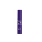Nyx Professional Makeup sheer, glossy Butter Gloss, Gelato, 0.27 Fluid Ounce - Image 3
