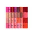 Nyx Professional Makeup sheer, glossy Butter Gloss, Gelato, 0.27 Fluid Ounce - Image 4