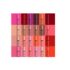 Nyx Professional Makeup sheer, glossy Butter Gloss, Gelato, 0.27 Fluid Ounce - Image 4