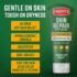 O'Keeffe'S Skin Repair Body Lotion And Dry Skin Moisturizer, Tube, 3 Ounce - Image 5