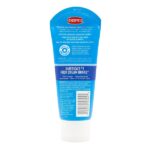O'Keeffe's 3Oz Healthy Cream Feet Tube - Image 5