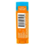 O'Keeffe's Cooling Relief Lip Repair Lip Balm for Dry, Cracked Lips, Stick, (Pack of 9) - Image 5