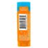 O’Keeffe’s Cooling Relief Lip Balm Stick Pack of 9 - Image 5