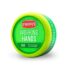 o'keeffe's concentrated hand cream for cracked dry skin relief