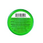 O'Keeffe's Hand Cream for Wood-working, Plastering, Masonry, Gutter-installation, Dry-walling (Dry Skin) 100 ml - Image 2