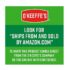 O'Keeffe's Hand Cream for Wood-working, Plastering, Masonry, Gutter-installation, Dry-walling (Dry Skin) 100 ml - Image 6