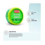 O'Keeffe's Hand Cream for Wood-working, Plastering, Masonry, Gutter-installation, Dry-walling (Dry Skin) 100 ml - Image 7