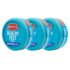 O'Keeffe's Healthy Feet Foot Cream 3 Pack 91g Each