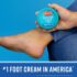 O'Keeffe's Healthy Feet Cream - 3 Pack - Image 4