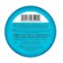 O'Keeffe's Healthy Feet Cream - 3 Pack - Image 5