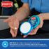 O'Keeffe's Healthy Feet Cream - 3 Pack - Image 6