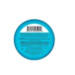 O'Keeffe's Healthy Feet Cream, 3.2 oz Jar, 4 Pack - Image 5