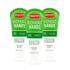 O'Keeffes working hands hand cream tube pack for cracked dry skin relief