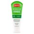 O'Keeffe's K0290004-3 Working Hands Hand Cream Tube (3 Pack), 3 oz - Image 2