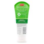 O'Keeffe's K0290004-3 Working Hands Hand Cream Tube (3 Pack), 3 oz - Image 3