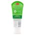 O'Keeffe's K0290004-3 Working Hands Hand Cream Tube (3 Pack), 3 oz - Image 3
