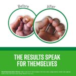 O'Keeffe's K0290004-3 Working Hands Hand Cream Tube (3 Pack), 3 oz - Image 4