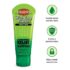 O'Keeffe's K0290004-3 Working Hands Hand Cream Tube (3 Pack), 3 oz - Image 6