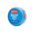 O'Keeffe's K0320001 for Healthy Feet Foot Cream, 3.2 oz, Jar