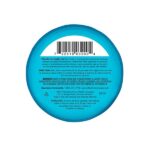 O'Keeffe's K0320001 for Healthy Feet Foot Cream, 3.2 oz, Jar - Image 2