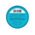 O'Keeffe's K0320001 for Healthy Feet Foot Cream, 3.2 oz, Jar - Image 2