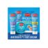 O'Keeffe's K0320001 for Healthy Feet Foot Cream, 3.2 oz, Jar - Image 5