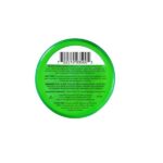 O'Keeffe's K0350002-11 Working Hands Hand Cream in Jar (11 Pack), 3.4 oz - Image 2