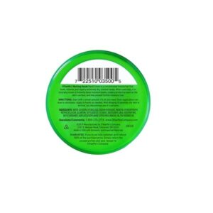 O'Keeffe's K0350002-11 Working Hands Hand Cream in Jar (11 Pack), 3.4 oz - Image 2