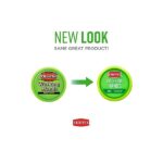 O'Keeffe's K0350002-11 Working Hands Hand Cream in Jar (11 Pack), 3.4 oz - Image 4