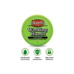 O'Keeffe's K0350002-11 Working Hands Hand Cream in Jar (11 Pack), 3.4 oz - Image 5