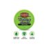 O'Keeffe's K0350002-11 Working Hands Hand Cream in Jar (11 Pack), 3.4 oz - Image 5