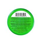 O'Keeffe's K0350002-5 Working Hands Hand Cream in Jar (5 Pack), 3.4 oz - Image 2