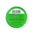 O'Keeffe's K0350002-5 Working Hands Hand Cream in Jar (5 Pack), 3.4 oz - Image 2