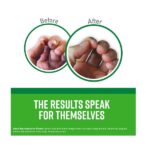 O'Keeffe's K0350002-5 Working Hands Hand Cream in Jar (5 Pack), 3.4 oz - Image 3