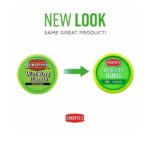 O'Keeffe's K0350002-5 Working Hands Hand Cream in Jar (5 Pack), 3.4 oz - Image 5