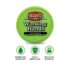 O'Keeffe's K0350002-5 Working Hands Hand Cream in Jar (5 Pack), 3.4 oz - Image 6