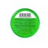 O'Keeffe's K0350002-7 Working Hands Hand Cream in Jar (7 Pack), 3.4 oz - Image 2