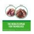 O'Keeffe's K0350002-7 Working Hands Hand Cream in Jar (7 Pack), 3.4 oz - Image 3