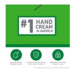 O'Keeffe's K0350002-7 Working Hands Hand Cream in Jar (7 Pack), 3.4 oz - Image 4