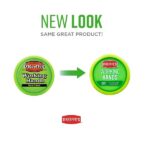 O'Keeffe's K0350002-7 Working Hands Hand Cream in Jar (7 Pack), 3.4 oz - Image 5