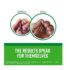 O'Keeffe's K0350002-8 Working Hands Hand Cream in Jar (8 Pack), 3.4 oz - Image 3