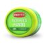 O Keeffes K0350015 Working Hands 3.4 oz & Healthy Feet 3.2 oz Combination Pack of Jars - Image 2