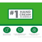 O Keeffes K0350015 Working Hands 3.4 oz & Healthy Feet 3.2 oz Combination Pack of Jars - Image 4