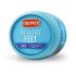 O Keeffes K0350015 Working Hands 3.4 oz & Healthy Feet 3.2 oz Combination Pack of Jars - Image 5