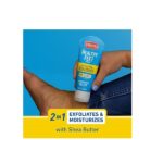 O'Keeffe's K0400008 Healthy Feet Exfoliating Foot Cream, 3 ounce Tube - Image 3
