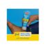 O'Keeffe's K0400008 Healthy Feet Exfoliating Foot Cream, 3 ounce Tube - Image 3
