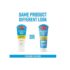 O'Keeffe's K0400008 Healthy Feet Exfoliating Foot Cream, 3 ounce Tube - Image 4